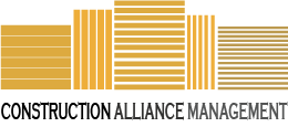 Construction Alliance Management